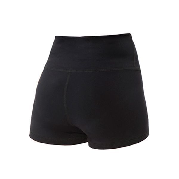 Energetiks Keira Short Adult