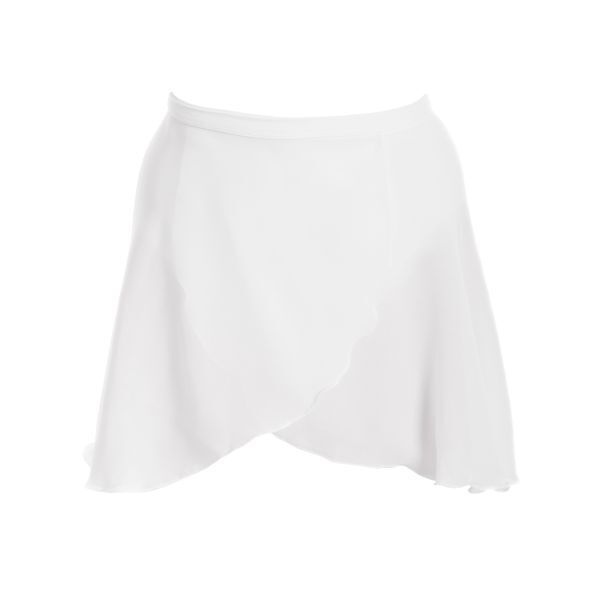 Energetiks Melody Skirt Adult [Colour: Mulberry (Energetiks)] [size: Adult Medium]