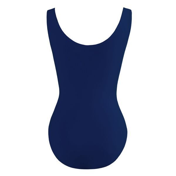 Leotard - Breathable Dance Leotards for Complex Body Movements