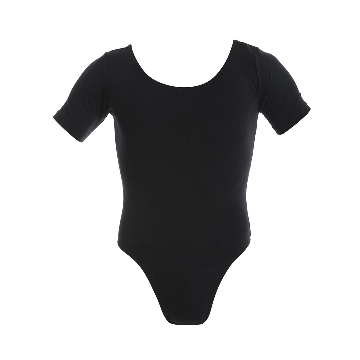 Energetiks Star Leotard Child