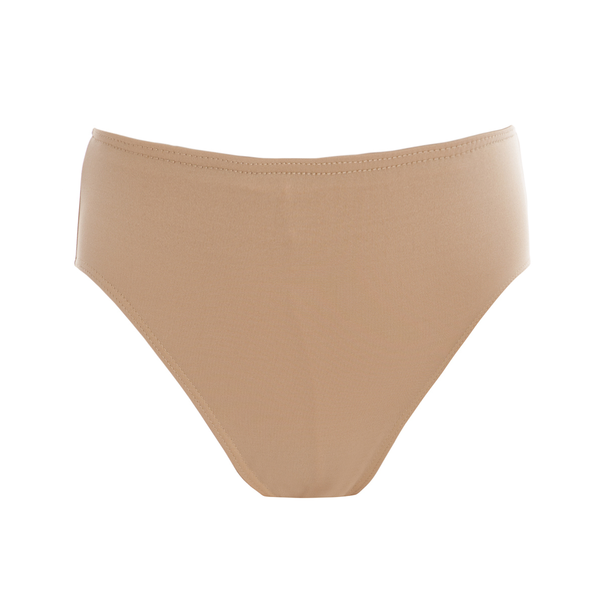 Dance Underwear Soft Seamless Dance Underwear For Sale