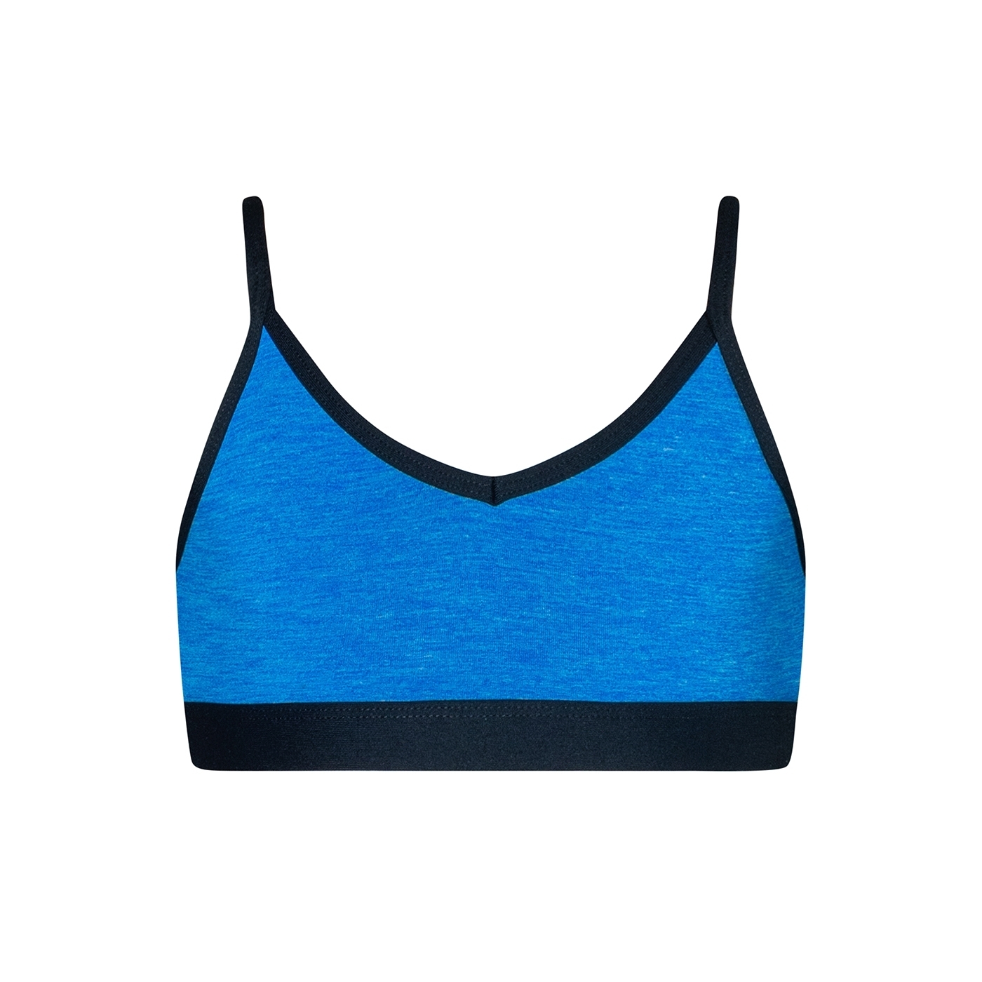 Energetiks Sophia Crop Top Child 