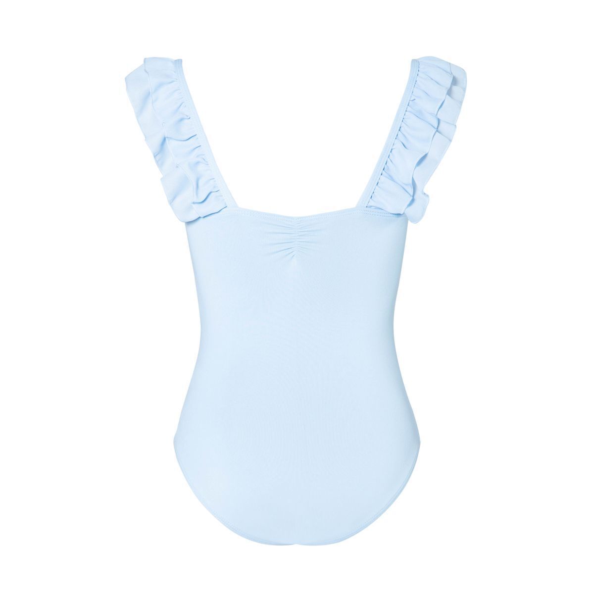 Studio 7 Evie Leotard Adult