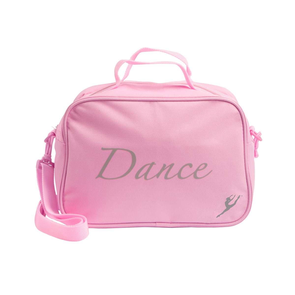 Dance Bags - Extra Spacious & Cool Dance Bags Australia Wide