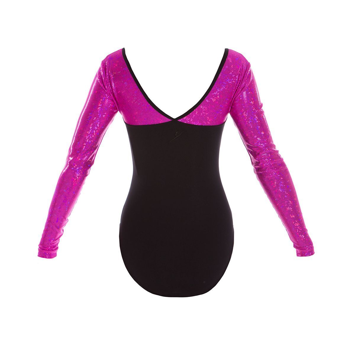 Sylvia P Tallulah Leotard - Sylvia P