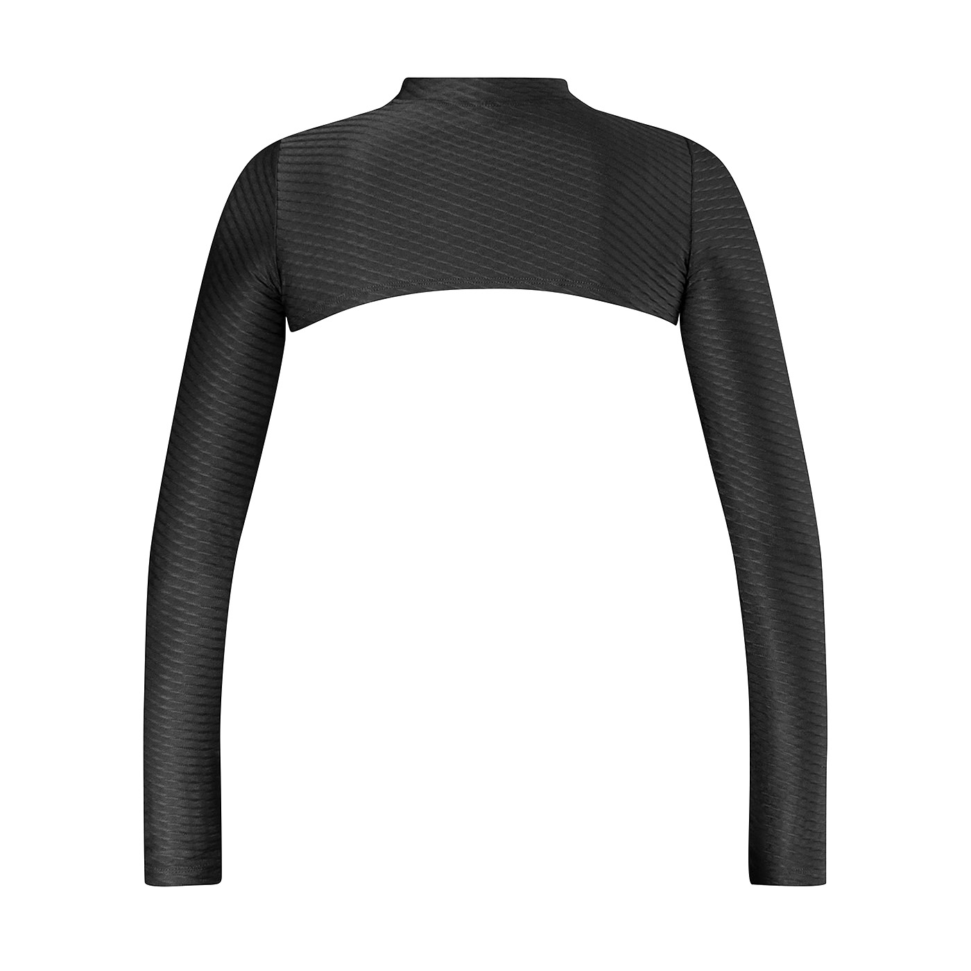 Energetiks Kela Shrug Adult