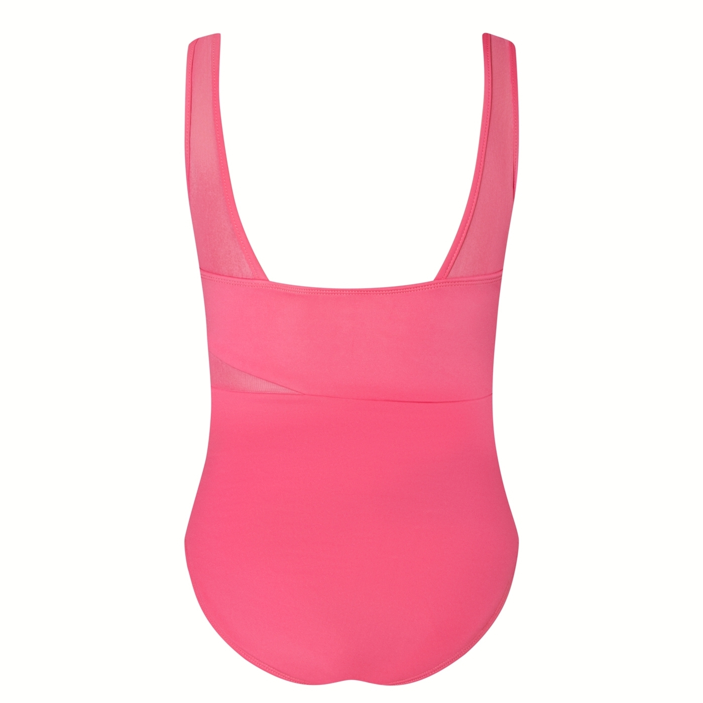 Energetiks Alaina Leotard Child