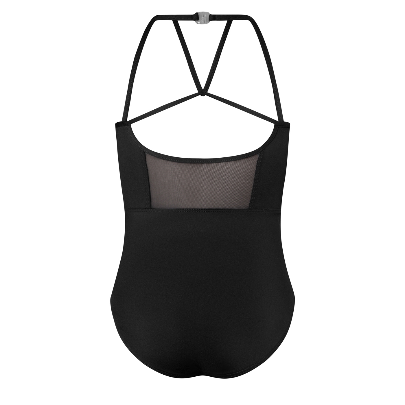 Energetiks Tora Camisole Child 