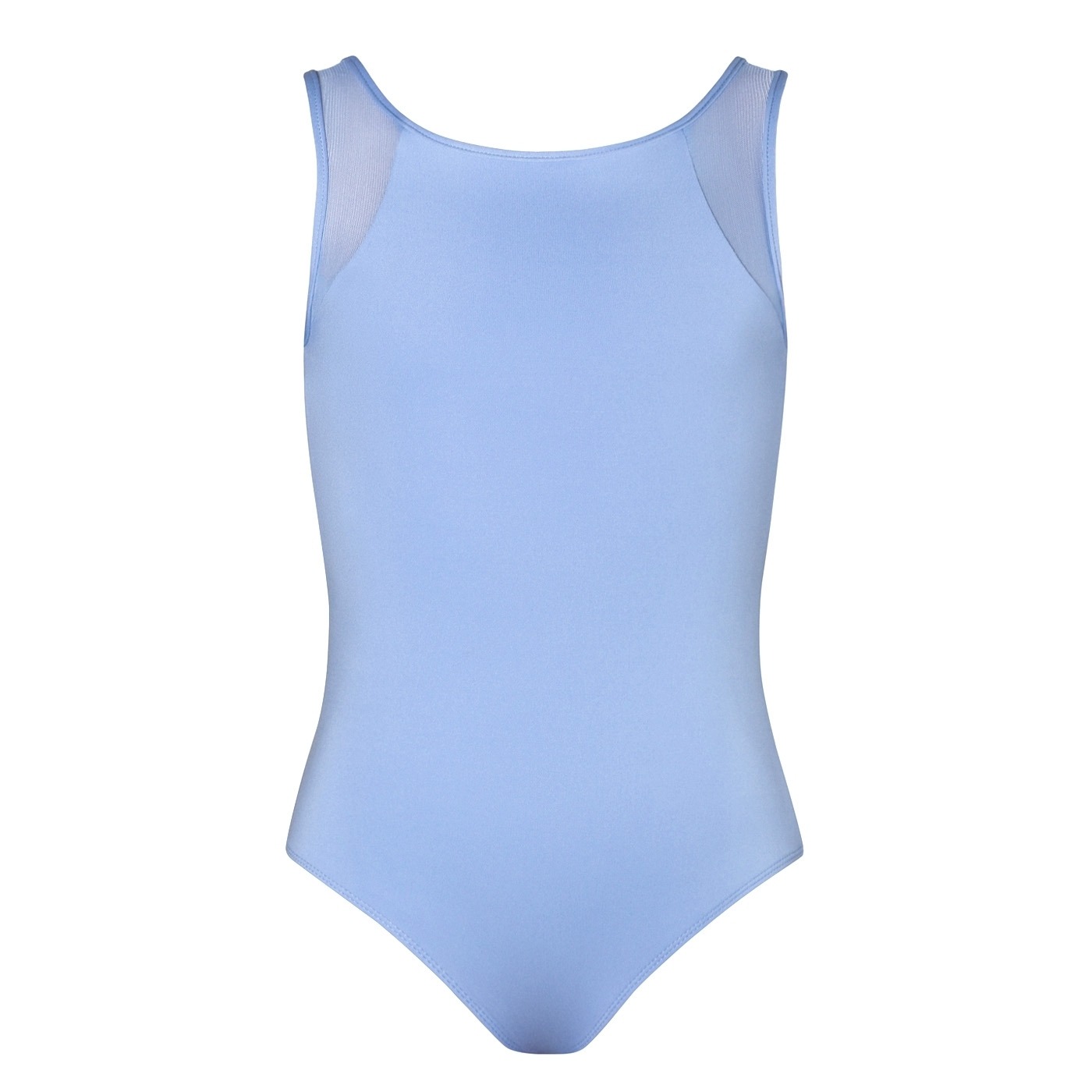 Energetiks Alaina Leotard Child 