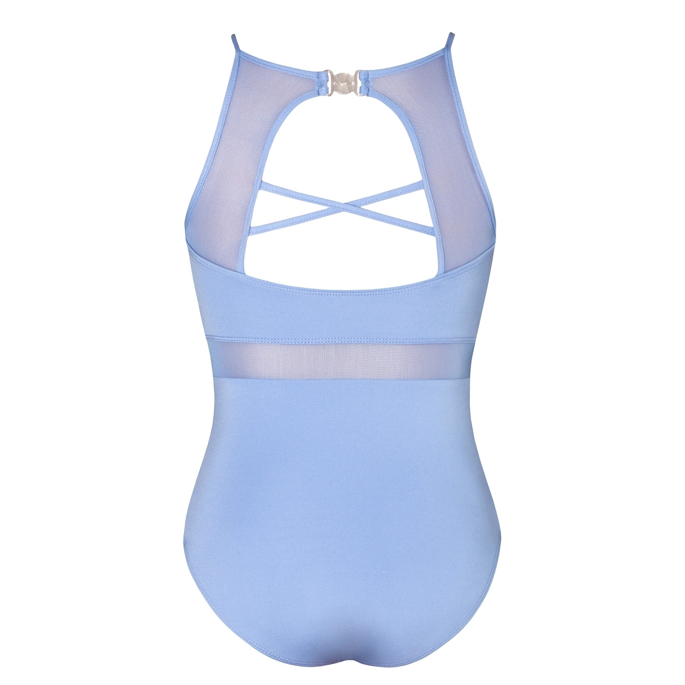 Energetiks Isabelle Camisole Child 