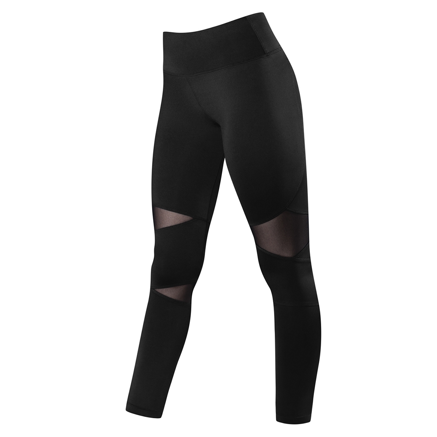 Energetiks Leah Mesh Leggings Child