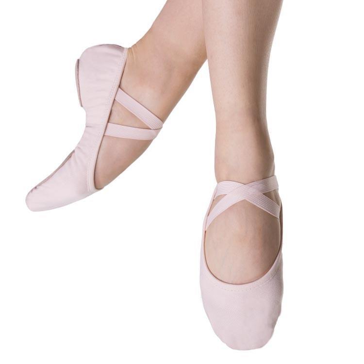 Dancing Shoes - The Most Diverse Range of Dance Shoes Australia Wide