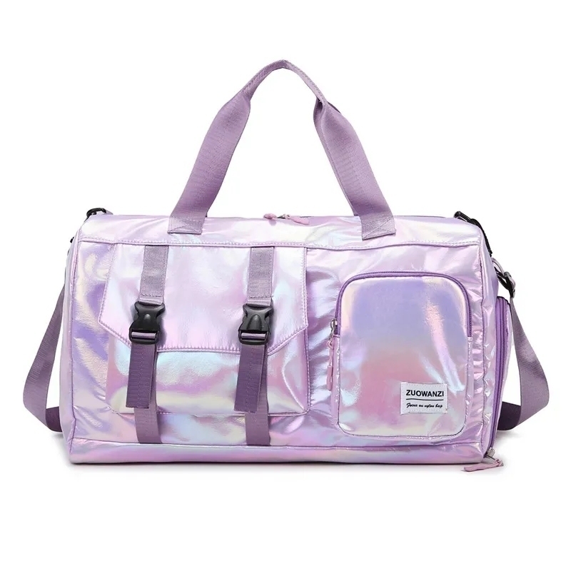 Fifi & Co Glow Dance Bag