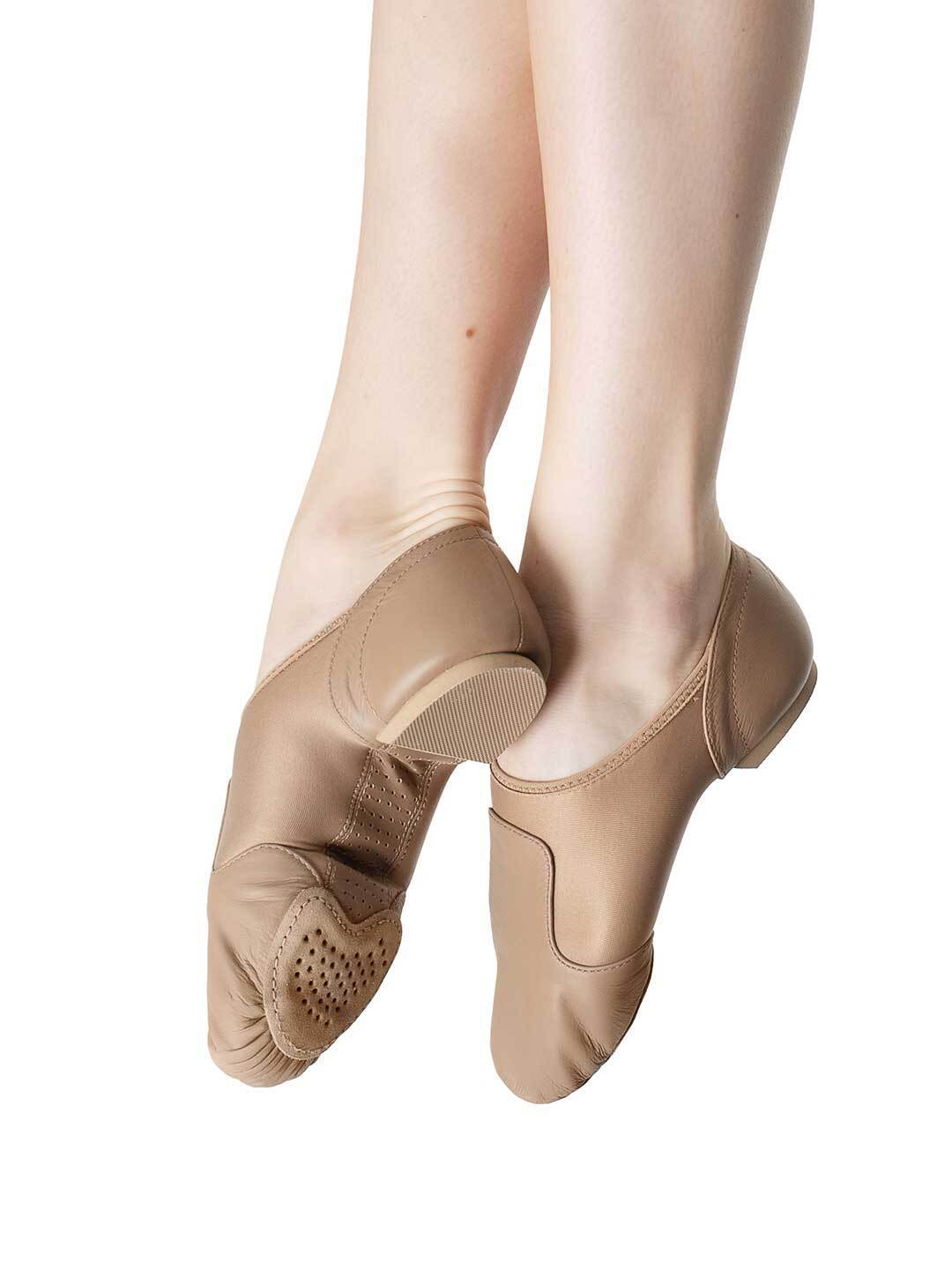 Energetiks Révélation Ballet Shoe - Pro Fit