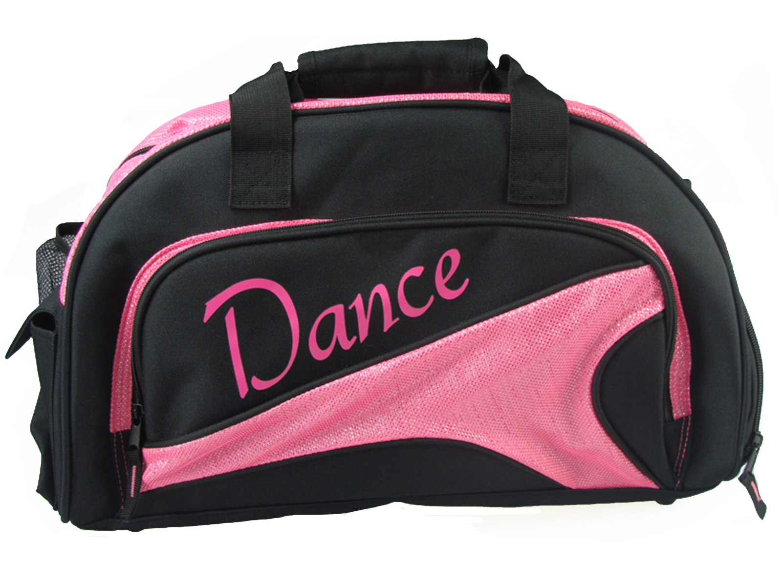 Dance backpacks on sale