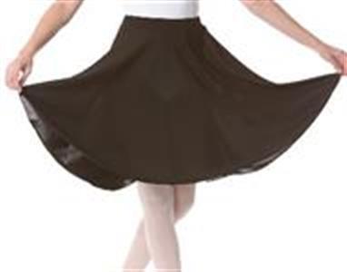 Circle 2024 skirt nz