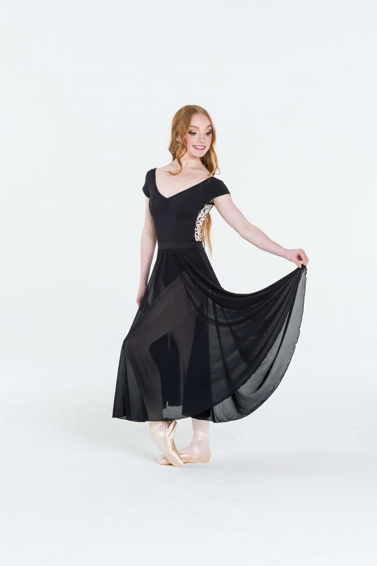 Studio 7 Elemental Lyrical Dress Adult