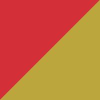 Red/Gold (Studio 7)