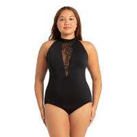 Capezio Danza Leotard Adult 