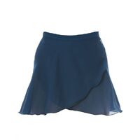 Energetiks Melody Skirt Adult [Colour: Teal (Energetiks)] [size: Adult X- Large]