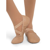 Capezio AcroKat Child