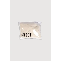 Bloch Lambswool Packet