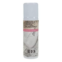 Bloch Rosin Spray