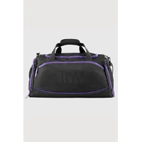 Bloch Troupe Dance Bag