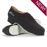 So Danca Tap Shoe Cover