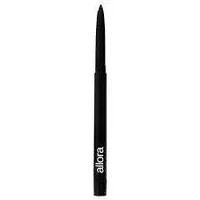 Allora Auto Eyeliner Pencil; Black