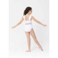 Studio 7 Margot Leotard Child