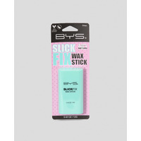 Slick Fix Hair Wax Stick