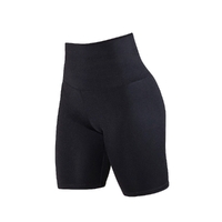 Energetiks Clea Bike Short Child