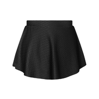 Energetiks Natalia Skirt Adult 