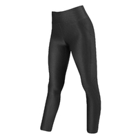 Energetiks Sabre Legging Adult 