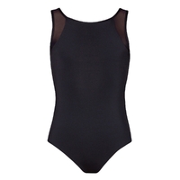 Energetiks Alaina Leotard Child 