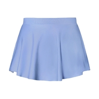 Energetiks Natalia Skirt Child 