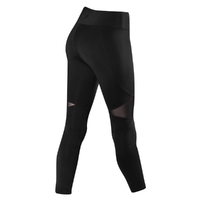 Energetiks Leah Mesh Leggings Child