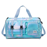 Fifi & Co Glow Dance Bag