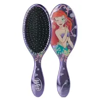 Wet Brush Detangler Limited Edition Disney Princess Wholehearted; Ariel