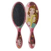 Wet Brush Detangler Limited Edition Disney Princess Wholehearted; Belle