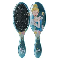 Wet Brush Detangler Limited Edition Disney Princess Wholehearted; Cinderella