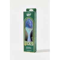 Wet Brush Detangler Limited Edition Wicked; Elphaba