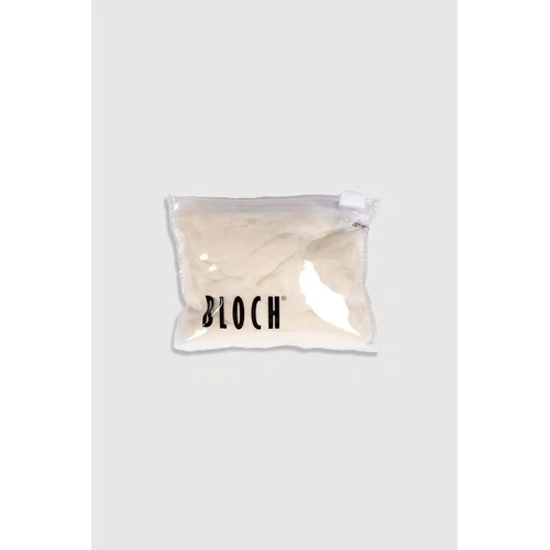 Bloch Lambswool Packet