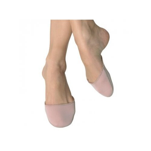 Bloch Pointe Pad- Medium