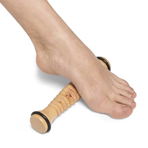 Fifi & Co Foot Roller