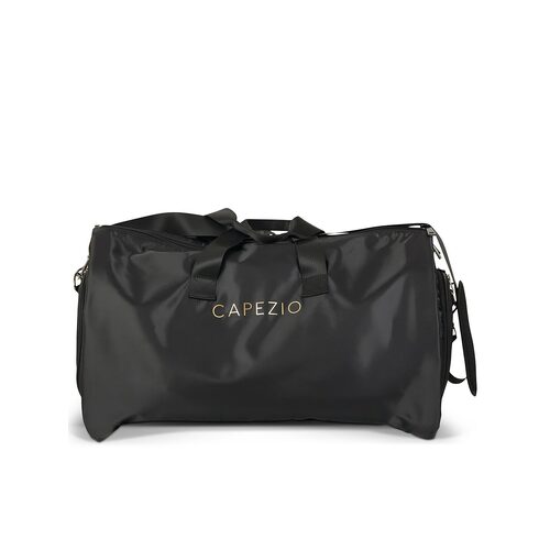 Capezio Dance Garment Duffle Bag