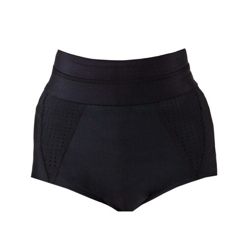 Energetiks Xena Performance Brief