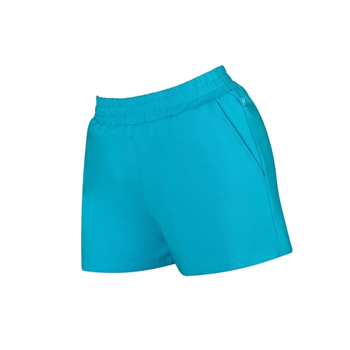 Energetiks Sydney Short Child X- Large; Turquoise