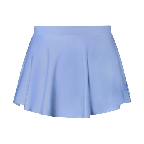 Energetiks Natalia Skirt Child Large; Blue Illusion